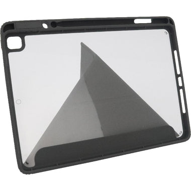 UNIQ | Moven New Ipad 10.2 UNIQ | Moven New Ipad 10.2